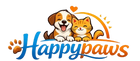 Happypaws