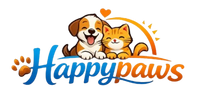 Happypaws